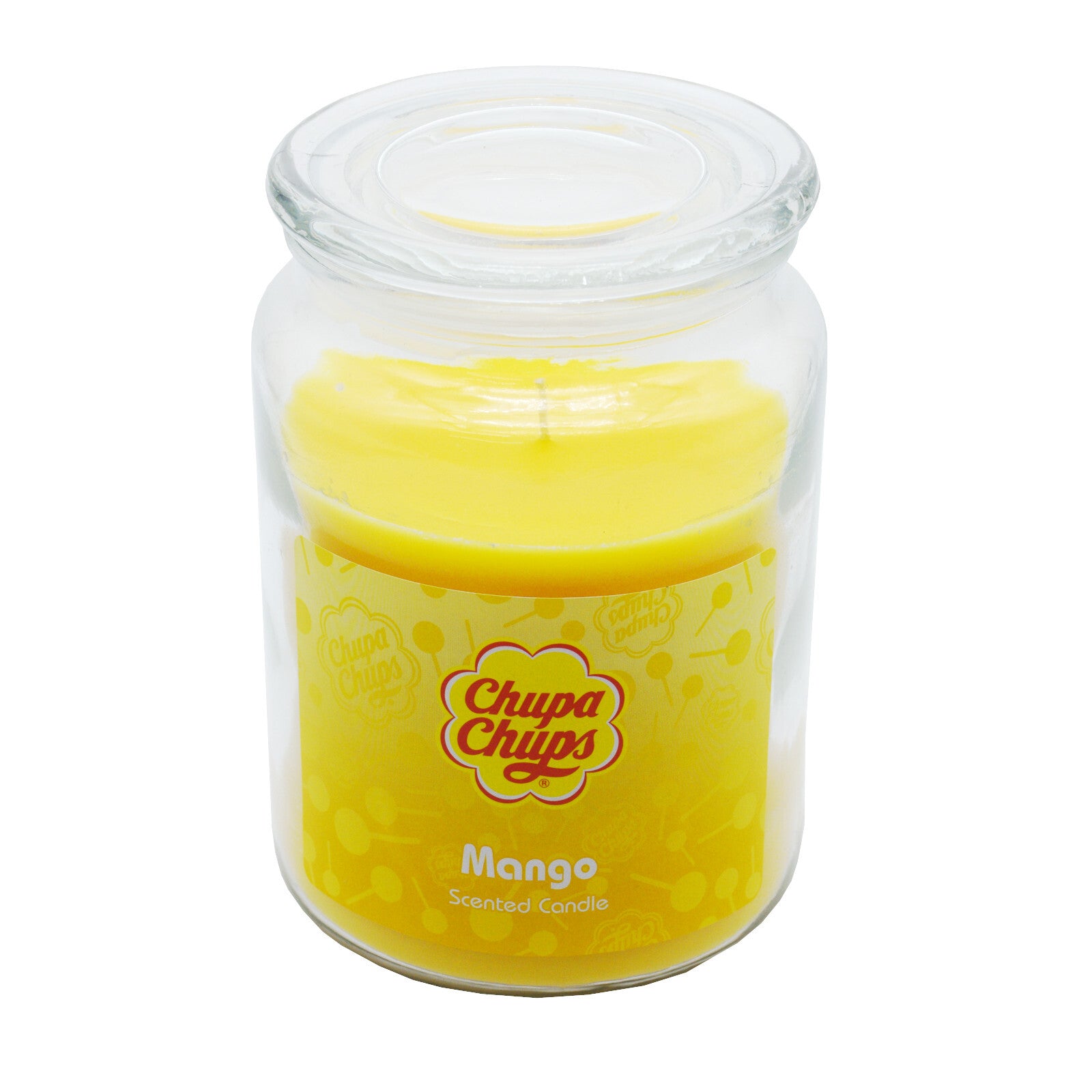 https://i.ebayimg.com/00/s/MTYwMFgxNjAw/z/7s8AAOSwVA1momPS/$_57.JPG?set_id=8800005007