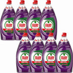 https://i.ebayimg.com/00/s/MTYwMFgxNjAw/z/NpMAAeSwxcJqQnt9/$_57.JPG?set_id=880000500F