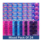 https://i.ebayimg.com/00/s/MTYwMFgxNjAw/z/sn8AAeSwhIJqBeZm/$_57.JPG?set_id=880000500F