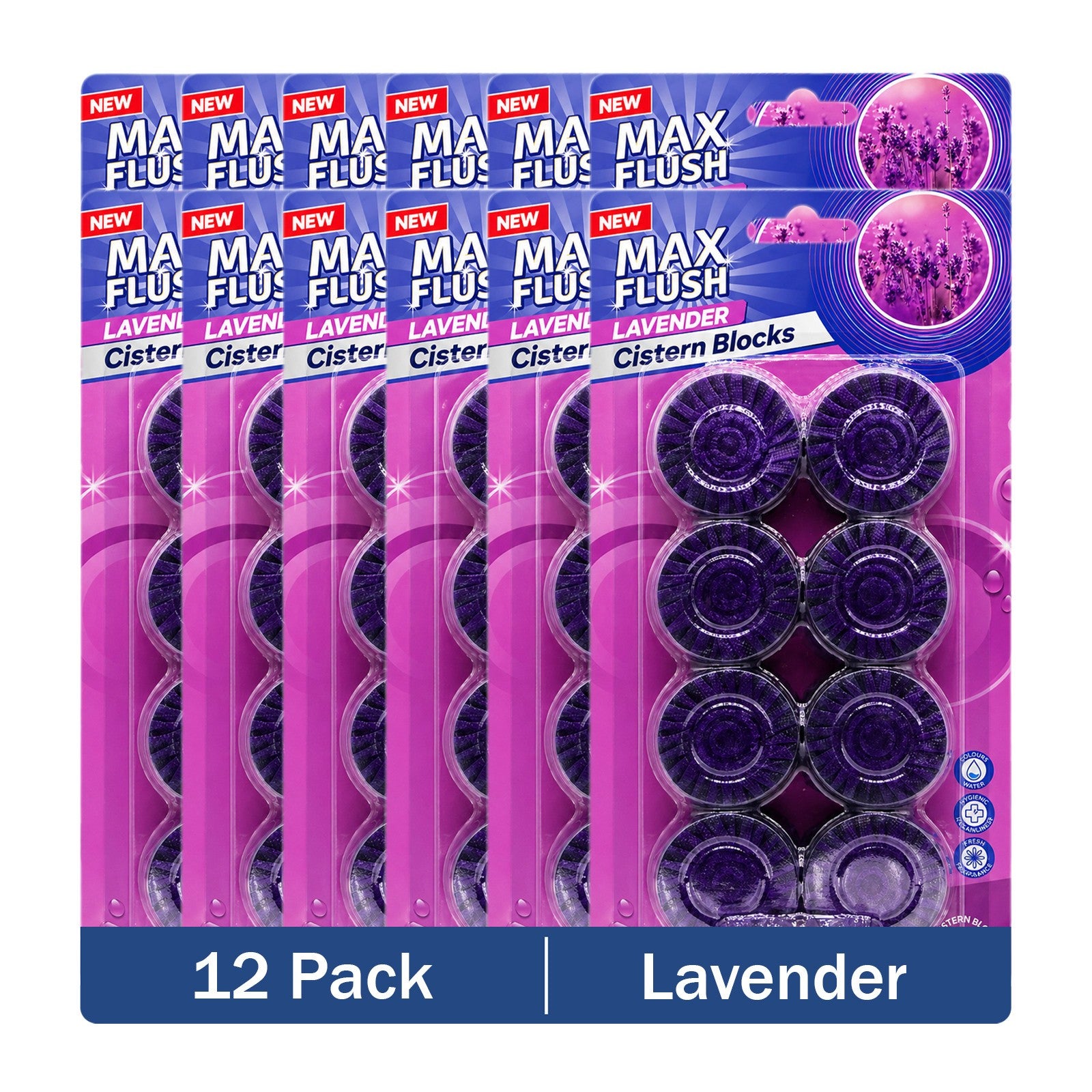 https://i.ebayimg.com/00/s/MTYwMFgxNjAw/z/4nsAAeSwLSlqBGLU/$_57.JPG?set_id=880000500F