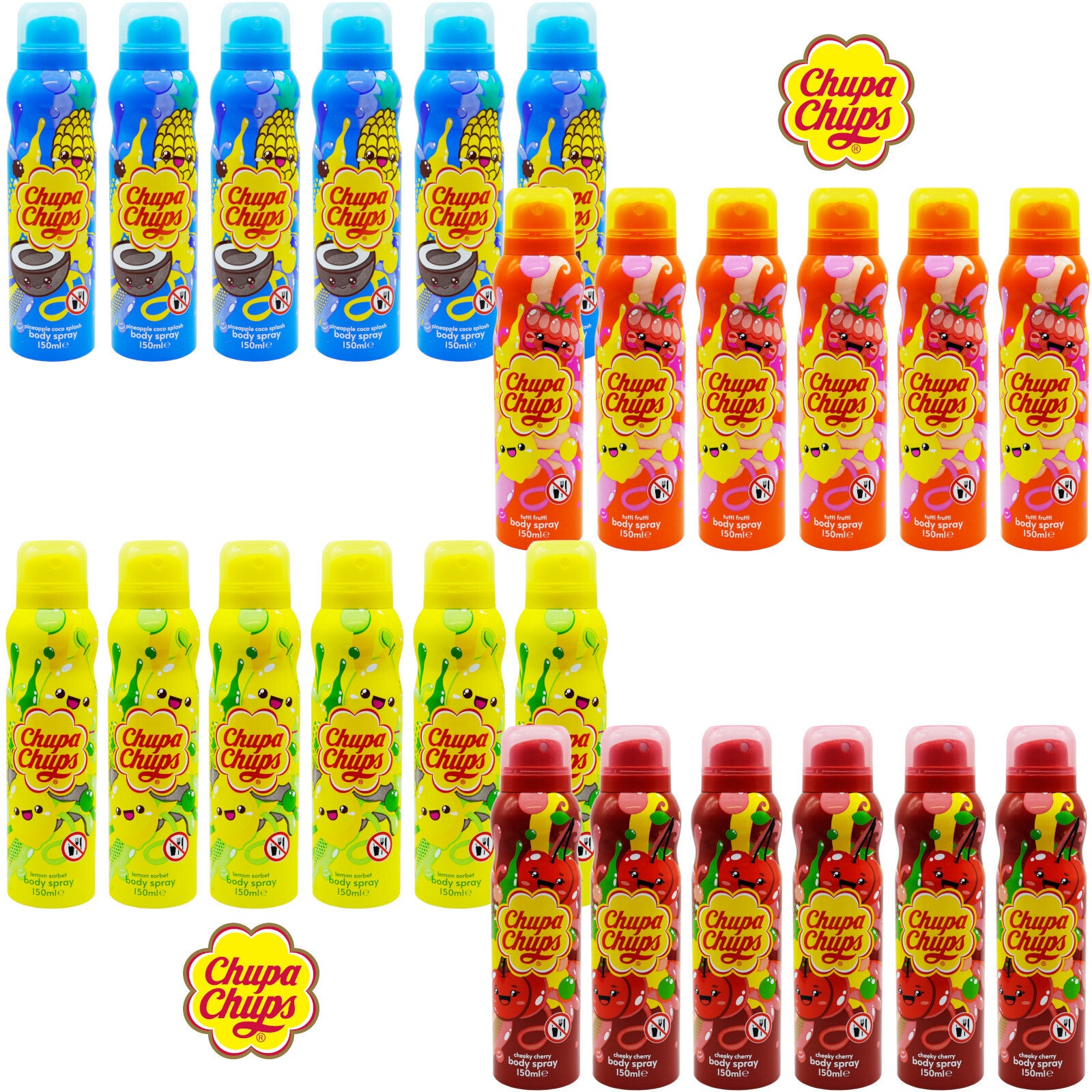 https://i.ebayimg.com/00/s/MTYwMFgxNjAw/z/BqEAAOSwhx5oD5Wp/$_57.JPG?set_id=880000500F
