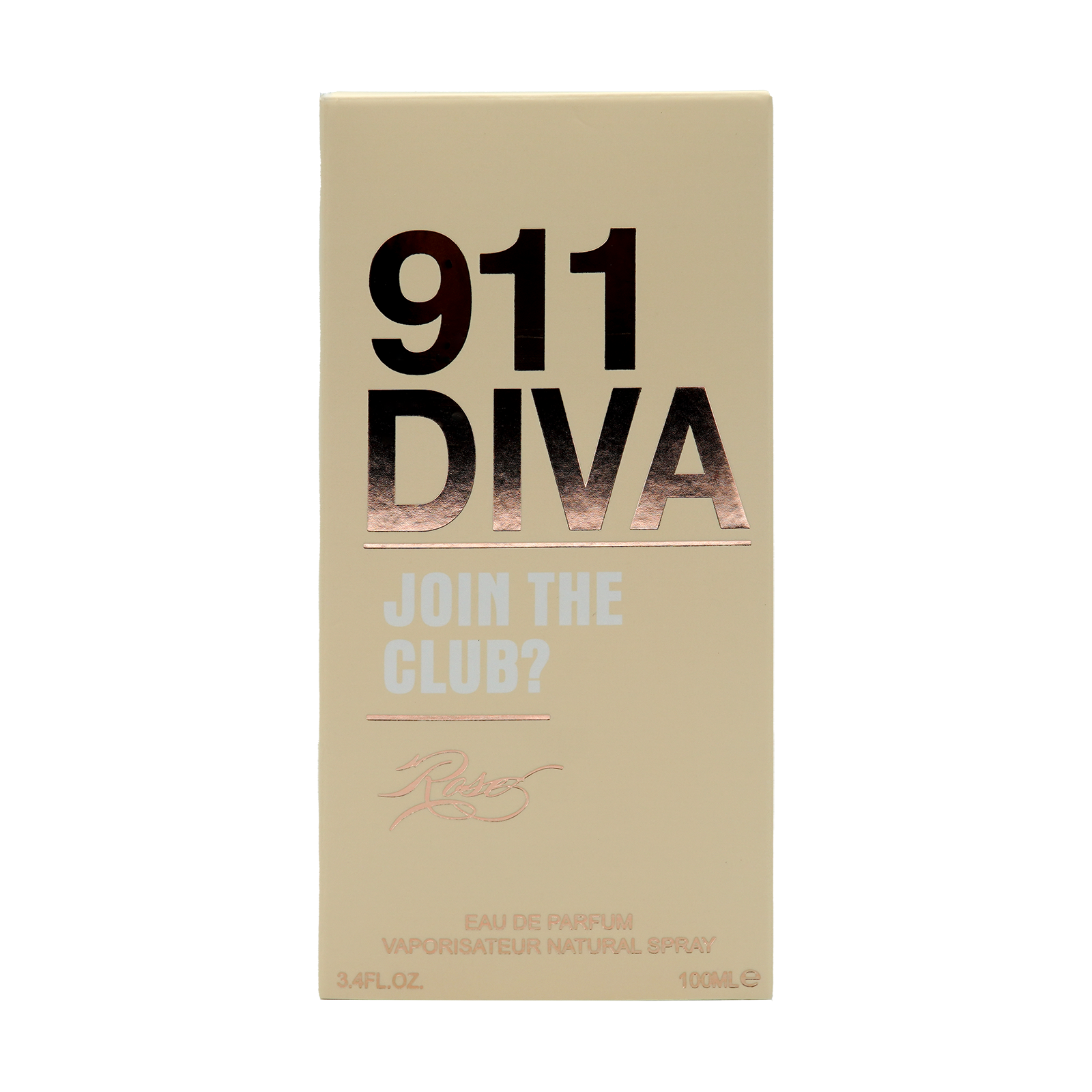 46233449