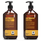 8x Eight Triple Eight 8x1L = 8 Litres of Shampoo & Conditioner - 14 Types