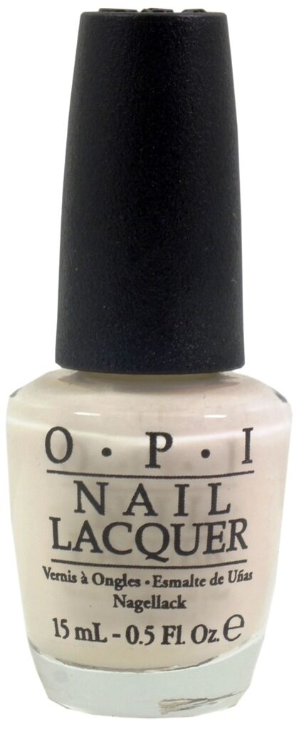 Original OPI Nail Lacquer Polish Varnish 15ml Various Colours To Choose From