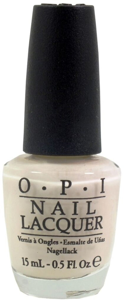 Original OPI Nail Lacquer Polish Varnish 15ml Various Colours To Choose From