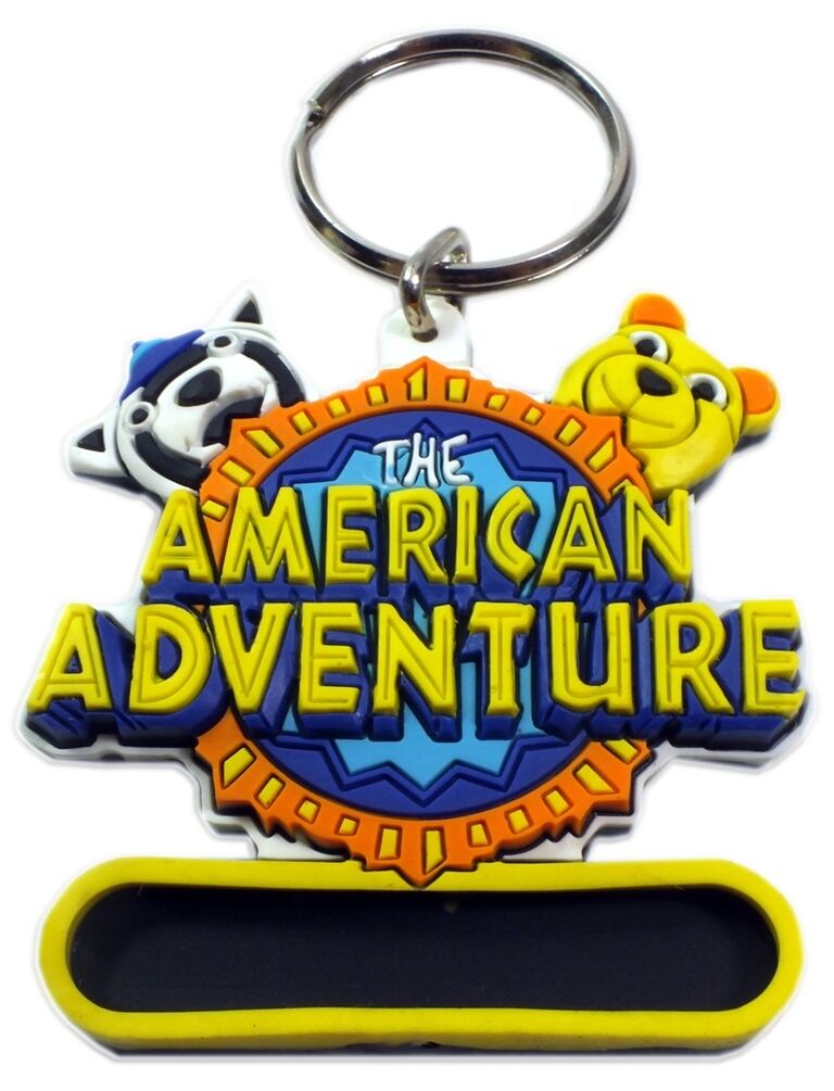 8, 36, 100 X 3D Cute Rubber Key Ring Key Chain UK Landmark & Theme Sports Gift