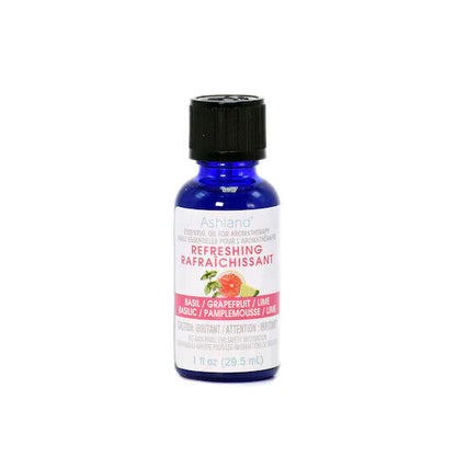 Ashland Essential Oils For Aromatherapy Mix 29.5ml
