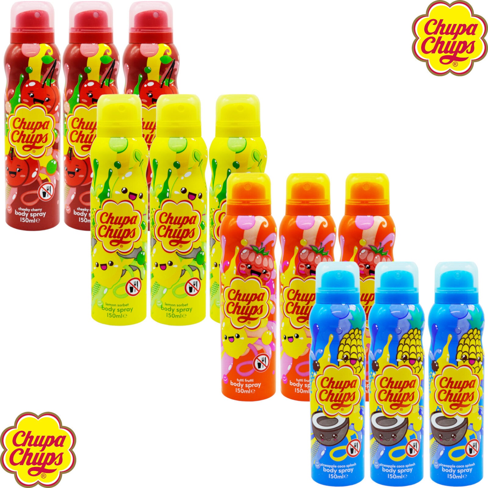 https://i.ebayimg.com/00/s/MTYwMFgxNjAw/z/bf0AAOSwf-9oD5H9/$_57.JPG?set_id=880000500F