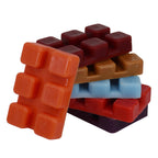 TeaLights 8 Hour Long Burn Night Light Candles Unscented Tealights 50 /100 /600