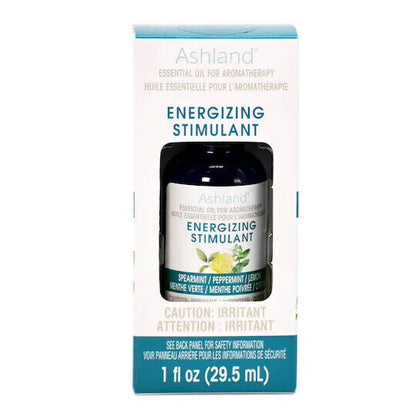Ashland Essential Oils For Aromatherapy Mix 29.5ml