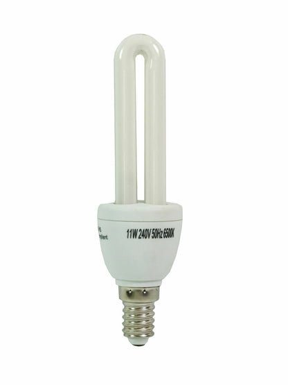 MiniSun Energy Saving Daylight Bulbs Various BC B22 ES E27
