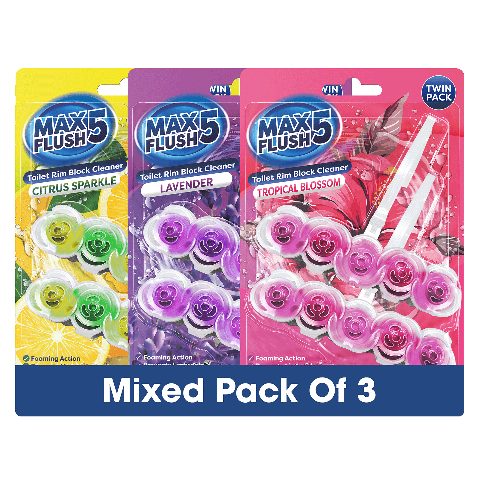 https://i.ebayimg.com/00/s/MTYwMFgxNjAw/z/33cAAeSw5Lhp1PRa/$_57.PNG?set_id=880000500F