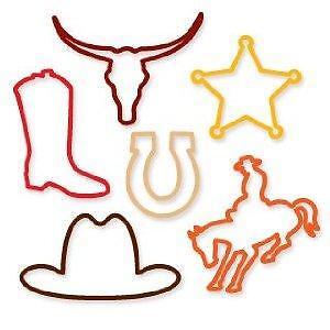 Silly Bandz Trading Wristband Collectables Choose From Various Designs