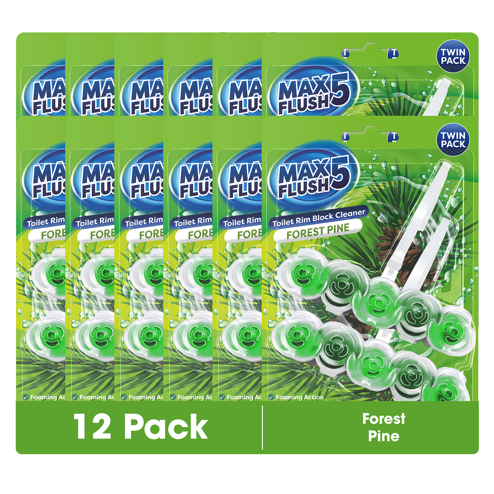 https://i.ebayimg.com/00/s/MTYwMFgxNjAw/z/xtIAAeSwmmlp1ipA/$_57.PNG?set_id=880000500F