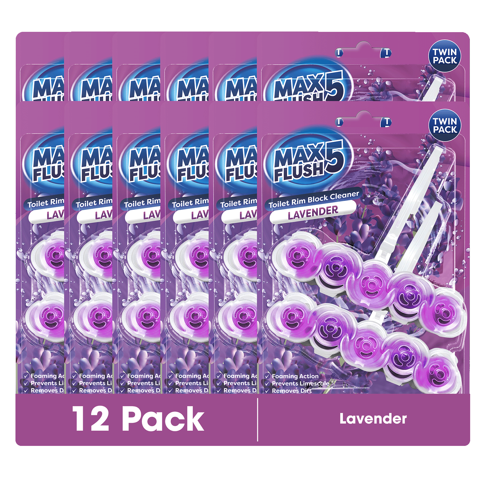 https://i.ebayimg.com/00/s/MTYwMFgxNjAw/z/wNEAAeSwNUxp1ioQ/$_57.PNG?set_id=880000500F