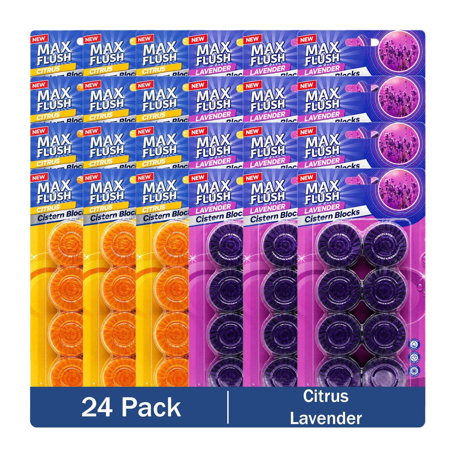 https://i.ebayimg.com/00/s/MTYwMFgxNjAw/z/3cwAAeSwpHRqBebG/$_57.JPG?set_id=880000500F