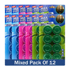 https://i.ebayimg.com/00/s/MTYwMFgxNjAw/z/QnIAAeSw5GNqBGM6/$_57.JPG?set_id=880000500F