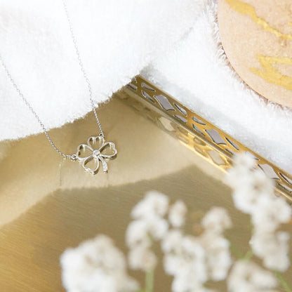 Jewel Candle Bath Bomb with a Silver Jewellery Surprise Perfect Gift for Her
