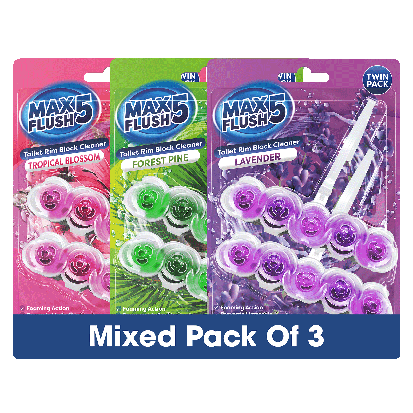 https://i.ebayimg.com/00/s/MTYwMFgxNjAw/z/~XoAAeSwOetp1PV0/$_57.PNG?set_id=880000500F