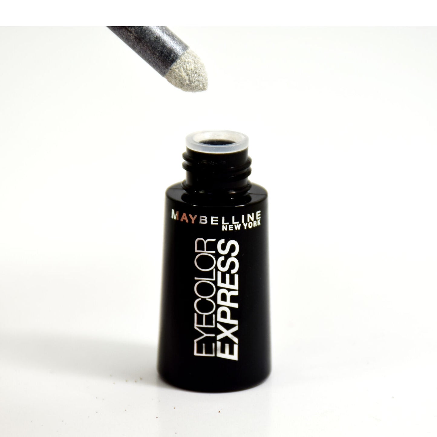 Maybelline New York Eye Colour Express Loose Powder Eye Shadow