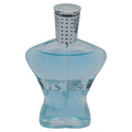 MiStylo Fragrances Body Array Pour Homme 50ml