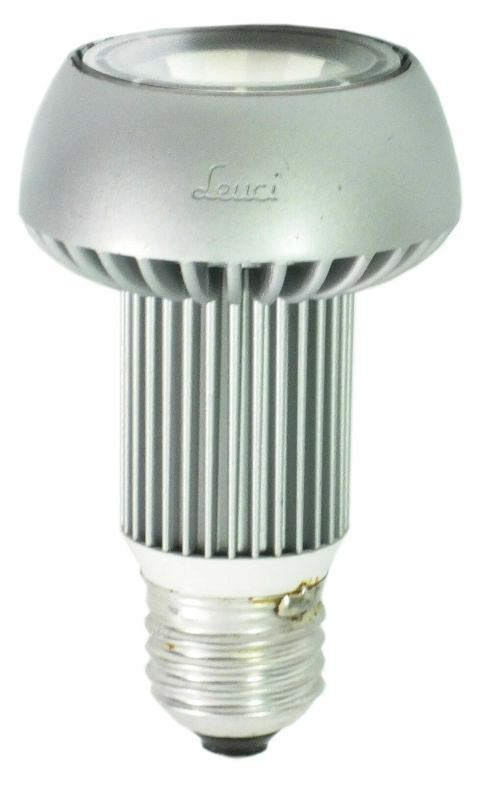 Leuci Assorted Light Bulbs 40w Golfbulb 60W Opal Bulb, Sfera LED, Reflactor LED