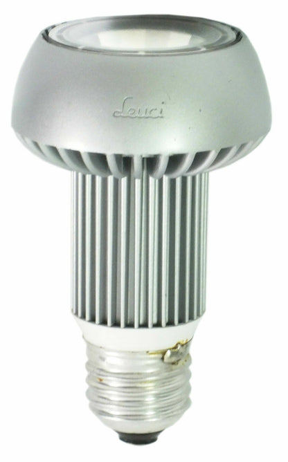 Leuci Assorted Light Bulbs 40w Golfbulb 60W Opal Bulb, Sfera LED, Reflactor LED
