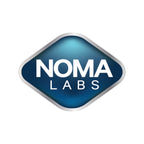46885982