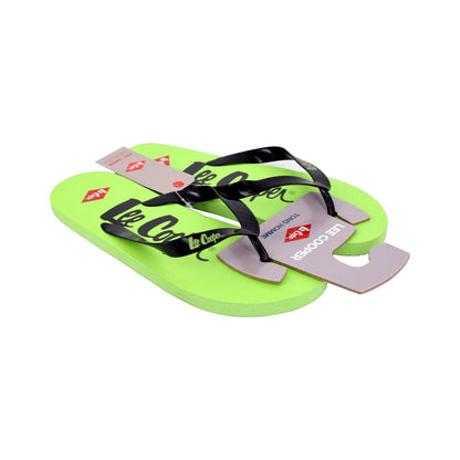 Lee Cooper Unisex Adult Flip Flops Poolside, Beach, Holiday, UK 6.5-10