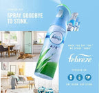 46232191