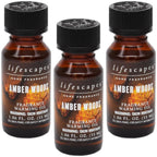 https://i.ebayimg.com/00/s/MTUwMFgxNTAw/z/1LwAAeSwSxxpuXY9/$_57.JPG?set_id=880000500F