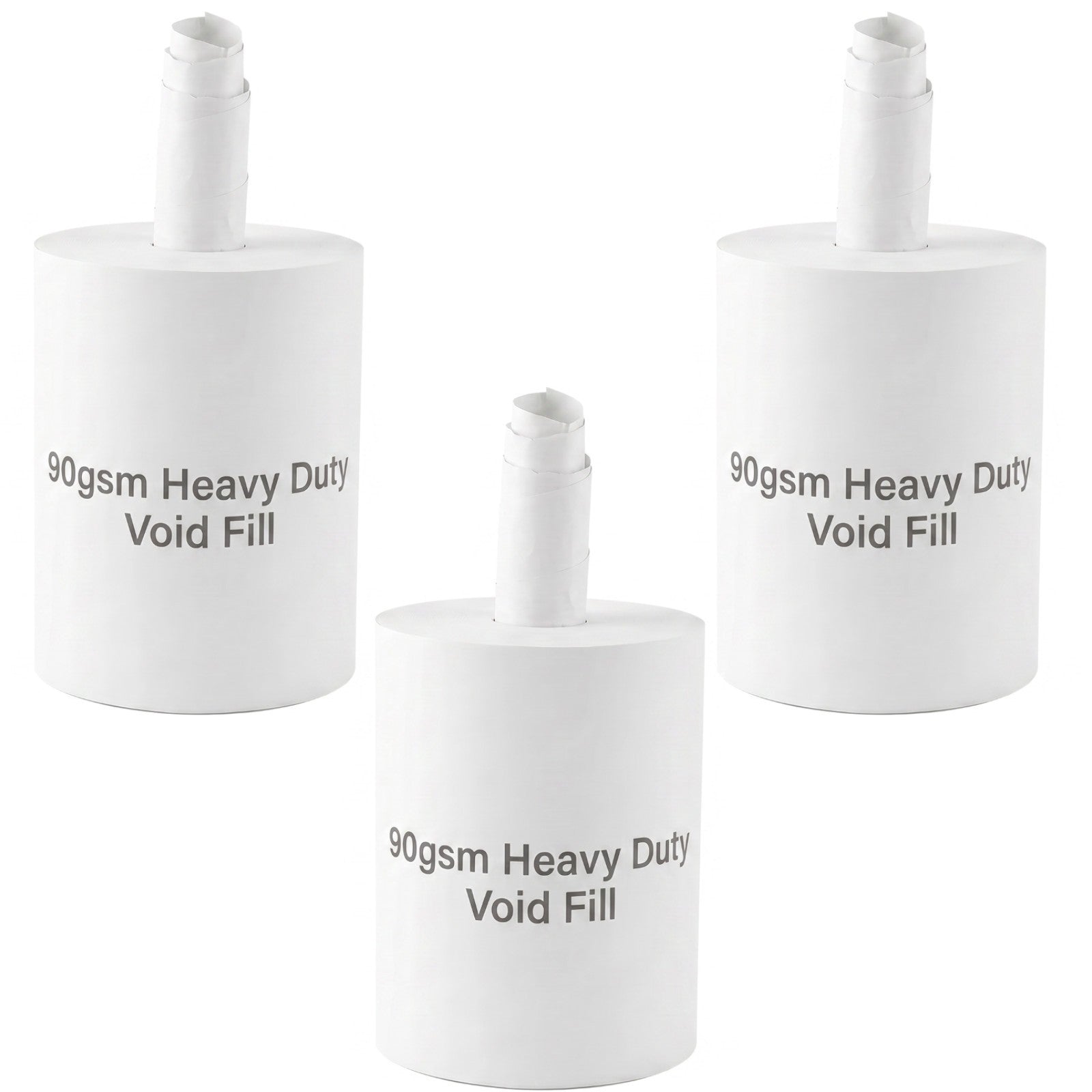 47508286