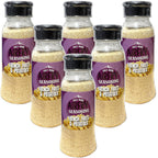 Saltmine Air Fryer Seasonings  French Fries & Potatoes  260g  3x/6x/12x