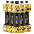 Dum Dum Sports Fuel Zero Sugar 710ml - Lemon (Cae of 6)