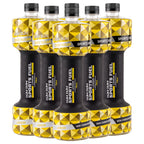 Dum Dum Sports Fuel Zero Sugar 710ml - Lemon (Cae of 6)