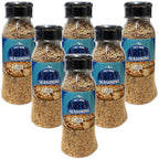 Saltmine Air Fryer Seasonings  Pizza  195g  3x/6x/12x