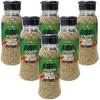 Saltmine Air Fryer Seasonings  Roast Vegetables  180g  3x/6x/12x