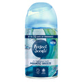 Perfect Scents Air Freshener Refill 250ml - Aquatic Breeze