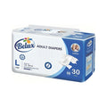 Belux Large Adult Diapers 110cm - 150cm