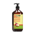 Eight Triple Eight Apple Cider Vinegar Shampoo 1L