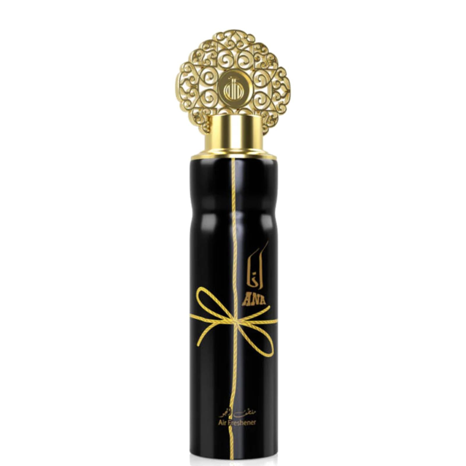Arabiyat By My Perfumes - Viral Dubai Air Freshener - Ana - 300ml