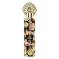 Arabiyat By My Perfumes - Viral Dubai Air Freshener - Zahoor Al Lail - 300ml
