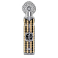 Arabiyat By My Perfumes - Viral Dubai Air Freshener - Zahoor Al Madaen - 300ml