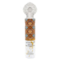 Arabiyat By My Perfumes - Air Freshener - You Are My Happiness - 300ml
