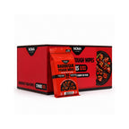 Noma Labs Barbeque Tough Wipes 815g - 30 Wipes - image 2