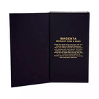 Sri London Magenta Midnight Rose & Musk Fragrance 100ml Spray
