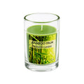 Scented Candle 3oz/85g - Bamboo Palm