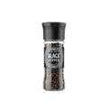Salt Mine Grinder 40g - Black Pepper