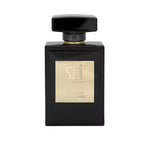 Sri London Scarlet Amber & Jasmine Fragrance 100ml Spray