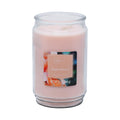 Mainstays Candle 20oz/567g - Bright Hibiscus